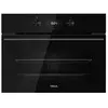 Teka Hlc 8440 C Multifunktionsofen