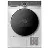 Teka Shk 81030 Frontlader Trockner