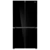 Teka Rmf 75820 Amerikanischer Kühlschrank