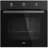 Teka Hsb 6150 70l Multifunktionsofen