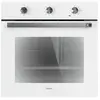 Teka Hsb 6150 70l Multifunktionsofen