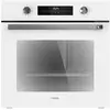 Teka Hsb 6350 70l Multifunktionsofen