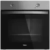 Teka Hbb 4350 Inox 70l Multifunktionsofen