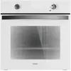 Teka Hbb 4350 70l Multifunktionsofen