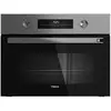 Teka Neo Hsc 6350 Ss 45l Multifunktionsofen