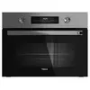 Teka Hsc 6350 P Inox 44l Multifunktionsofen