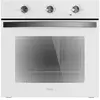 Teka Hbb 5350 70l Multifunktionsofen
