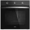 Teka Hbb 5350 70l Multifunktionsofen