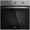 Teka Hbb 5350 Inox 70l Multifunktionsofen