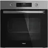 Teka Easysteam Hsb 6468 70l Multifunktionsofen