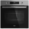 Teka Hsb 6250 P Inox 70l Multifunktionsofen
