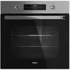 Teka Airfry Hsb 6466 Inox 70l Multifunktionsofen