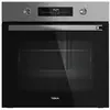 Teka Hsb 6360 Inox 70l Multifunktionsofen