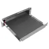Teka Integrierter Glas-tellerwärmer Mestro Cp 150 Gs