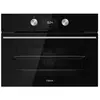 Teka Maestro Hlc 8440 C Cristal Multifunktionsofen 41l