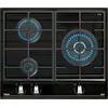 Teka Gzc 63310 Gasglasplatte 60 Cm