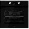 Teka Hlb 8400 P Multifunktionsofen 71l