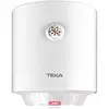 Teka Ewh 15 C Vertikaler Elektrischer Thermo 15l 1500w