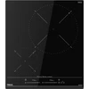 Teka Maestro Modular Izc 42400 Msp Induktionskochfeld 45 Cm 2 Brennern