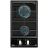 Teka Maestro Gzc 32300 Xba Gasherd 2 Brennern