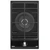 Teka Maestro Gzc 31330 Xba Gasglasplatte