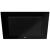 Teka Vertical Dvt 78660 Tbs Dekorative Dunstabzugshaube 70 Cm