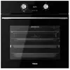 Teka Hlb 8416 Multifunktionsofen