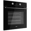 Teka Home Airfry Hlb 8700 P 70l Multifunktionsofen
