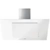 Teka Pro 98780 Tcs Dekorative Dunstabzugshaube