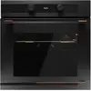 Teka HLB 85 Infinity G1, Medium, Elektrischer Ofen, 70 l, 3552 W, 70 l...