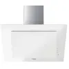 Teka Pro 78780 Tcs Dekorative Dunstabzugshaube
