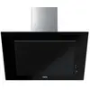 Teka Pro 78780 Tcs Dekorative Dunstabzugshaube