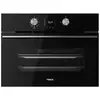 Teka Maestro Airfry Hlc 8406 Multifunktionsofen