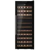 Teka Maestro Rvf 10051 Weinkühlschrank