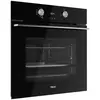 Teka Airfry Hlb 8406 P Bk 70l Multifunktionsofen