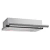 Teka Tl6420 Inox 360 Teleskophaube