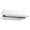Teka Tl6420 W 360 Teleskophaube