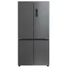Teka Maestro Rmf 77960 Amerikanischer Kühlschrank