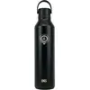 Runbott Atleti Escudo Original+´´1903´´ 1l Thermosflasche One Size