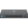 Huawei F200d-8g Router One Size
