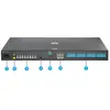 Huawei F1001-ac Olt Router One Size