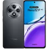 OPPO Reno12 F 4G, 16,9 cm (6.67"), 2400 x 1080 Pixel, 8 GB, 256 GB, 50...