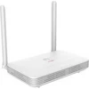 Huawei optixstar eg8147x6-10,smart hgu,gpon terminal,sc/apc,europäisch...