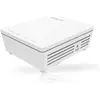 Huawei Eg8010hv6-10 Router One Size