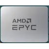 Amd Epyc 9224 2.5 Ghz 64 Mb L3 Cpu