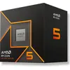 AMD Ryzen 5 9600 - 3.8 GHz - 6 Kerne - 12 Threads