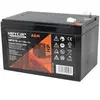 Gp Batteries 12v 12ah Heycar Serie Hp Autobatterie