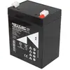 Gp Batteries 12v 2.9ah Heycar Serie Ha Autobatterie