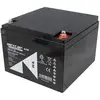 Gp Batteries 12v 26ah Heycar Serie Ha Autobatterie