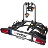 TowCar TCTR003 TR3 Anhängerkupplung Fahrradträger